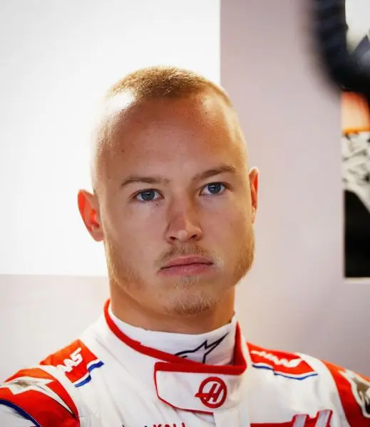 nikita mazepin f1 haas 274708558 2259042740925641 8095868909036717483 n