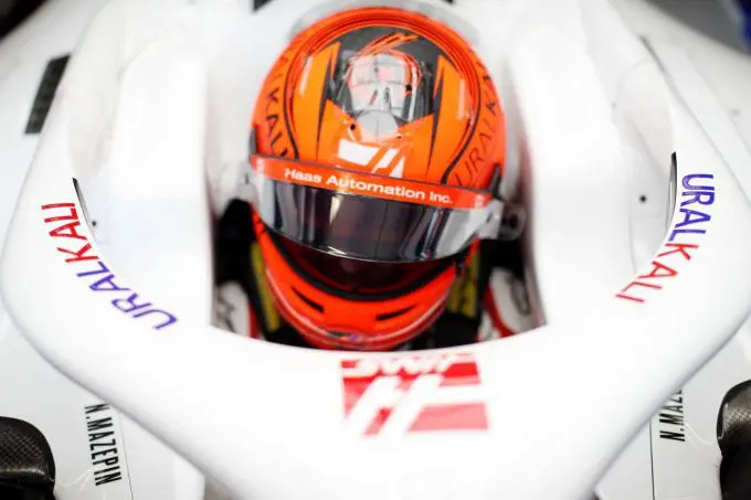 nikita mazepin f1 uralkali team haas medium size 1018599171 lat 20210508 gp2104 101025 54i4887 174 1