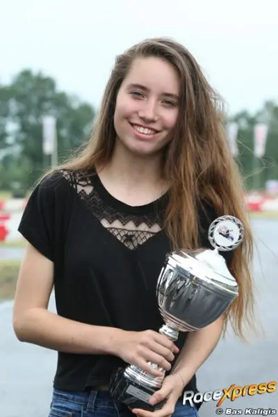 nina pothof trophy rx 450 a81f3388s