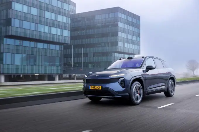 nio el7 01