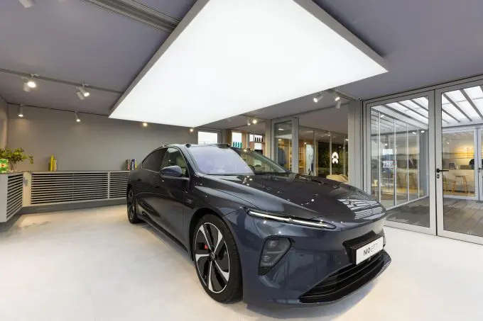 nio zandvoort highres 1