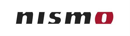 nismo