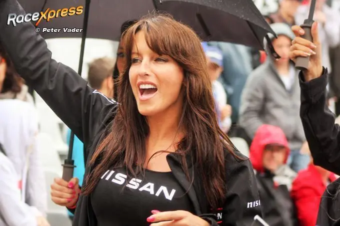 nissan 080618 le mans
