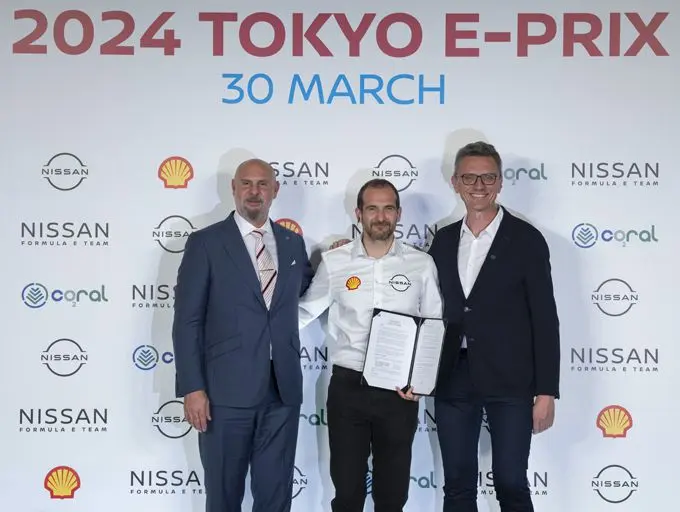 nissan ambitie 2030 1