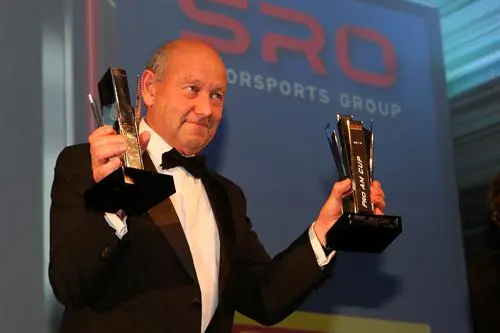nissan gt academy
