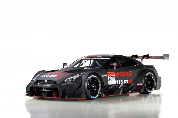 nissan gt nismo front 190911 01 01 source 1