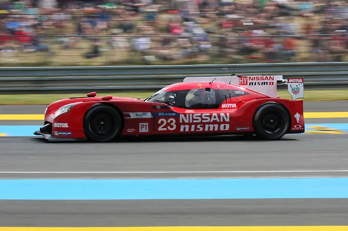 nissan gtr nismo 24h le mans pla mardenbrough chilton img6819