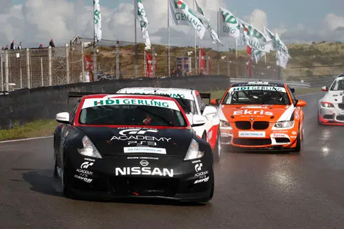 nissancpz2012 rx500