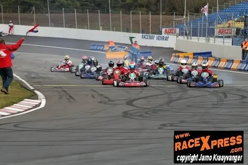 nk 1 cross start image