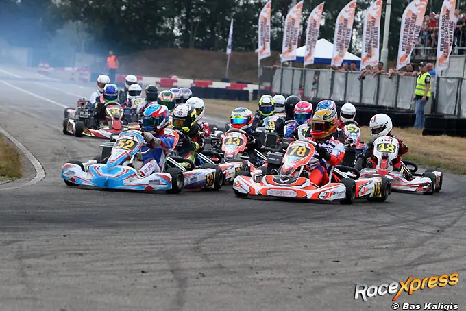nk eindhoven rotax max rx a81f9359a
