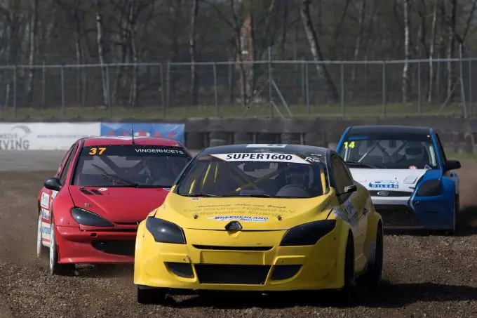 nk rallycross 2017