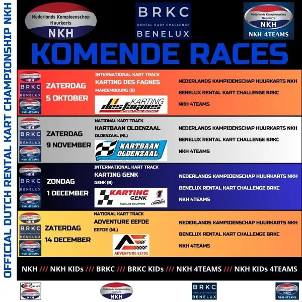 nkh brkc 2024 1