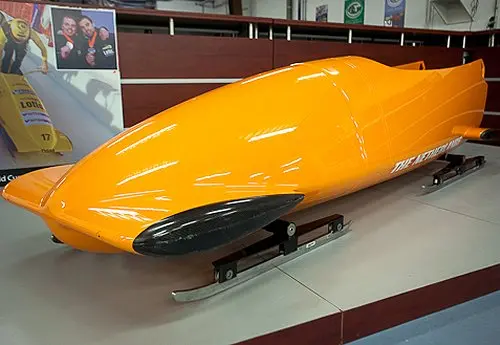 nl bob 1 rx 500