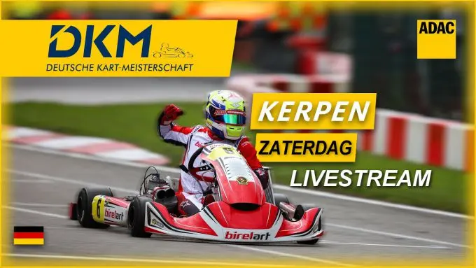 nl dkm 2025 r4 kerpen livestream sat