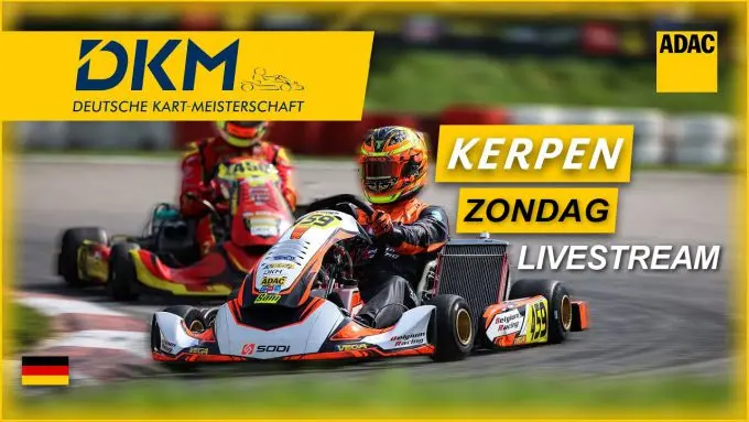 nl dkm 2025 r4 kerpen livestream sun
