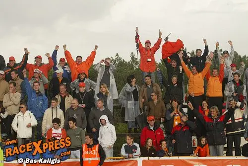 nl feest rx 500 5bdg4330