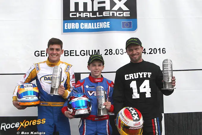 nl podium rotax max euro genk rx 680 a81f5641 a