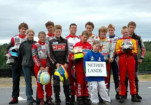no team 500 nl dsc 0256