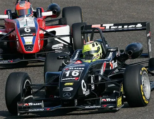 nogaro rengerbericht1