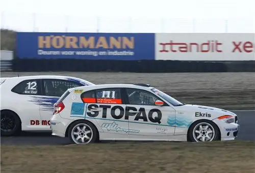 noorenbmw
