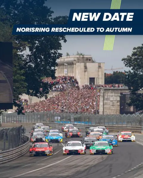 norisring new date in october 2021 179691260 10161296222726151 8619136465194951507 n