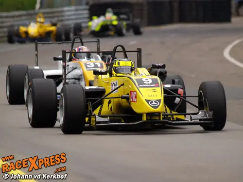 norisring rengeractier1 2