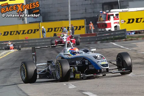 norisringgrosjean1