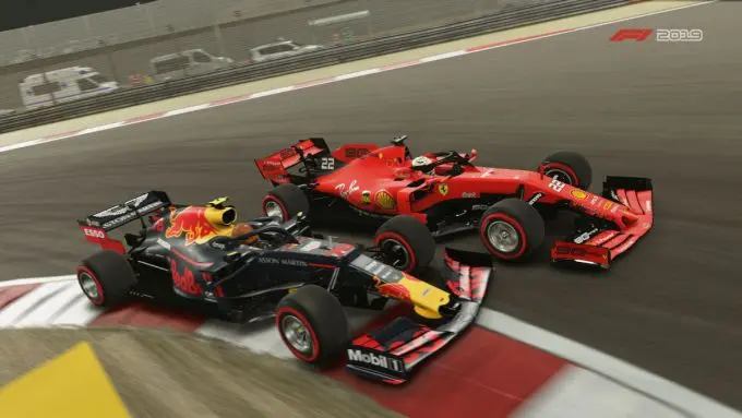 notthegp3