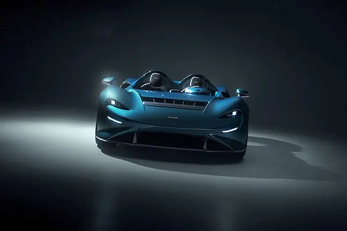 novitec mclelv pic03