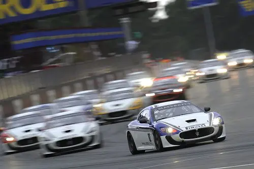 np maserati trofeo 1 rx 500