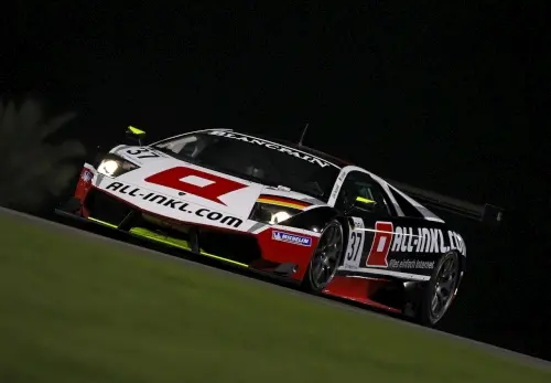 np2 abu dhabi