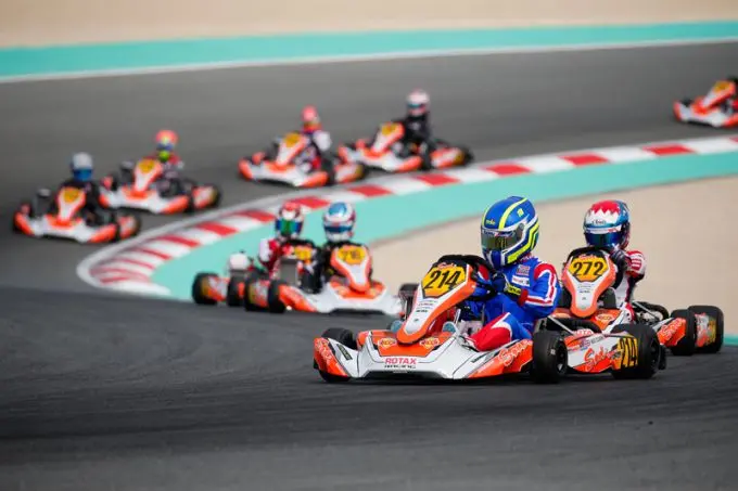 nq practice juniormax 1