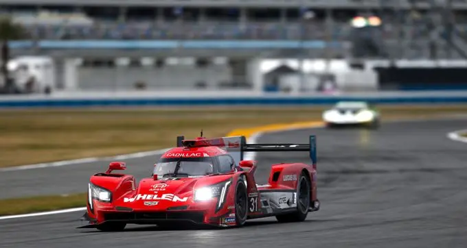 nr 31 felipe nasr en pipo derani whelen engineering cadillac dpi bron facebook page imsa roar 12221 gb 05858s 01242021jpg