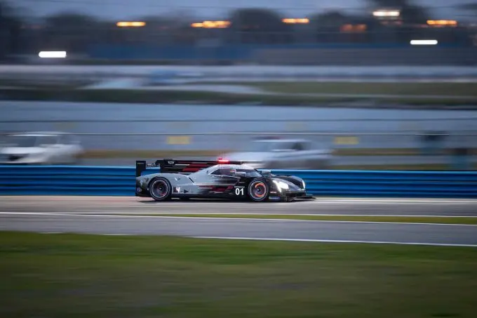 nr01 chip ganassi cadillac renger van der zande 272682054 10159432900823913 3181933355941081901 n