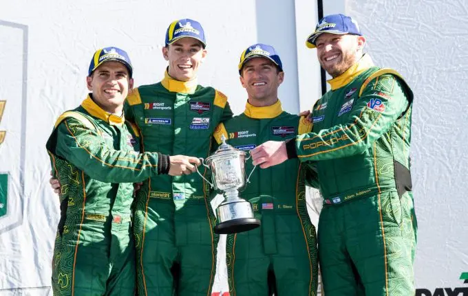 nr120 wright motorsports ayhancan gyven tur tom sargent aus elliott skeer usa adam adelson usa l r foto ppd m25 0206 a3 rgb