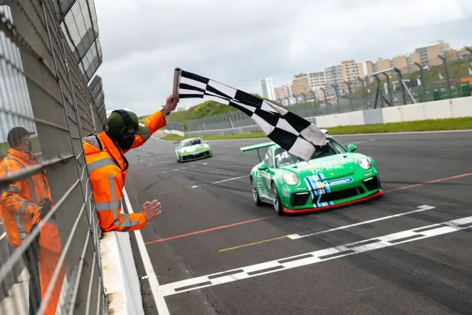 nr14m racewinnaar lucas van eijndhoven 8d8fb12e 926f 47cf 816d bd81cacaffed