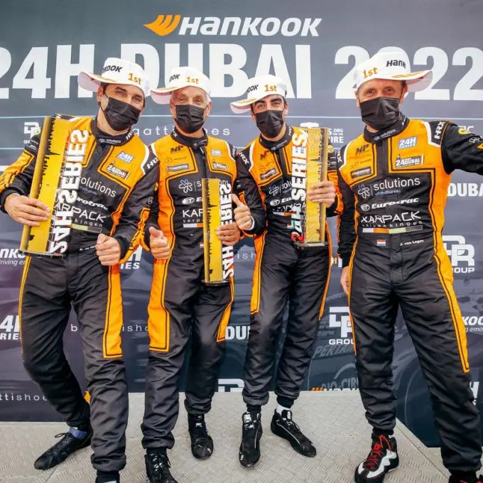 nr19 1 team henk de jong daniel de jong bert de heus jaap van lagen 271893153 5031551103575696 7826478789265835904 n