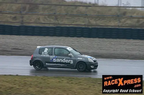 nr2 div 2