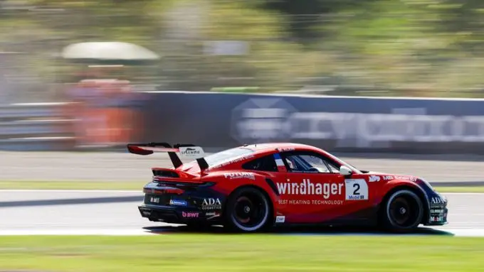 nr2 marvin klein fra bwt lechner racing 2 img 16