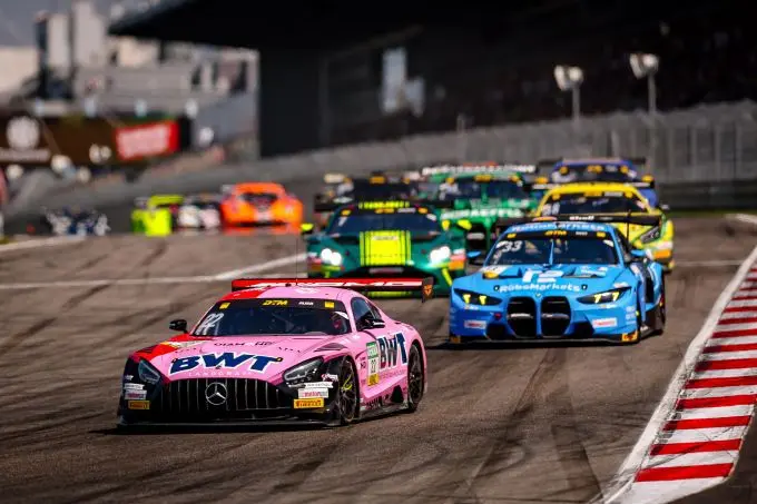 nr22 lucas auer aut mercedes amg gt3 mercedes amg team landgraf dtm525 081013341711518js tu