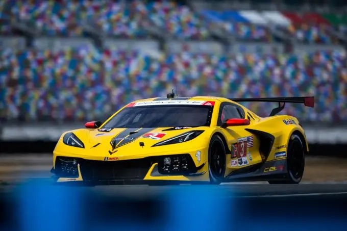nr3 corvette 5c3btjtq