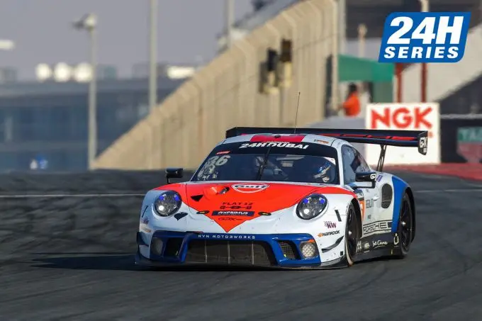 nr36 racewinnaar gpx racing porsche 139765466 2213800552086376 5132802845399197698 o