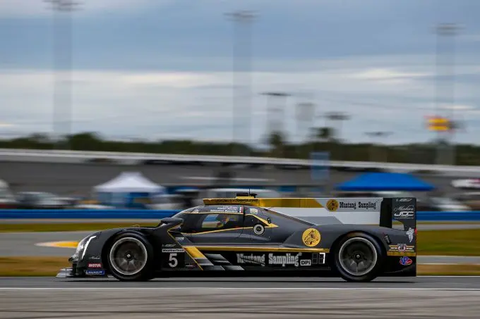 nr5 140594581 3636232319788327 3126386025171810657 o