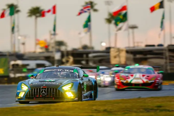 nr57 winward racing mercedes amg gt3 gtd russell ward philip ellis indy dontje maro engel galstad dis 0121 397863 1