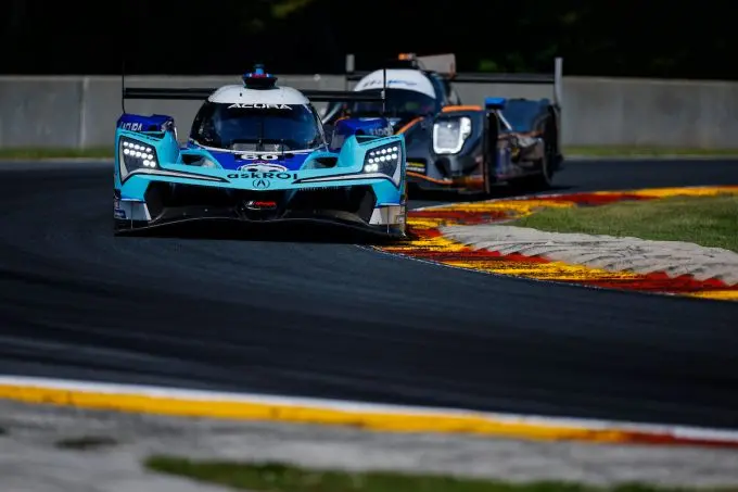 nr60 acura meyer shank racing w curb agajanian acura arx 06 gtp tom blomqvist colin braun galstad ra 0825 345111