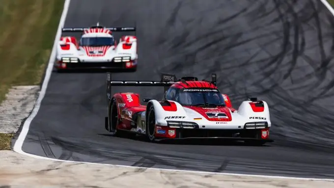 nr7 dane cameron usa felipe nasr br matt campbell aus img 3 1