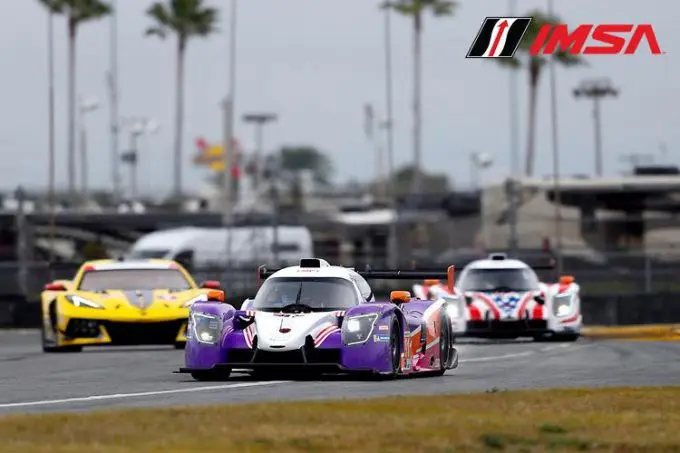 nr91 jeroen bleekemolen 3 roar 142138278 3683804141699865 1845700541078567234 n 1