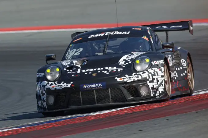 nr92 porsche pole gt medium