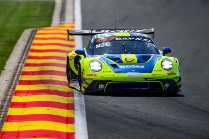 nr96 rutronik racing spa 169