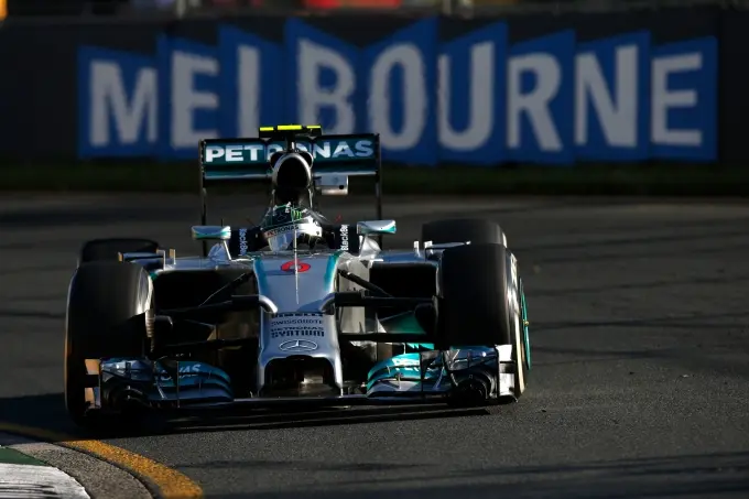 nrosberg vt3
